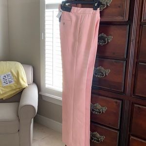 Banana Republic Pants